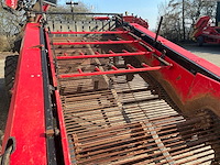 1999 amac axl2 uienlader - afbeelding 3 van  13