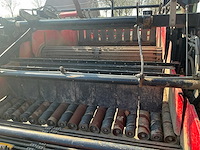 1999 amac axl2 uienlader - afbeelding 4 van  13