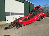 1999 amac axl2 uienlader - afbeelding 1 van  13