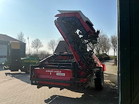 1999 amac axl2 uienlader - afbeelding 9 van  13