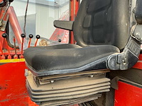 1999 amac zm2 aardappelrooier - afbeelding 2 van  49