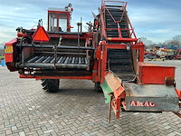 1999 amac zm2 aardappelrooier - afbeelding 5 van  49