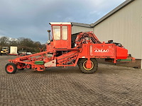 1999 amac zm2 aardappelrooier - afbeelding 7 van  49