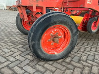 1999 amac zm2 aardappelrooier - afbeelding 8 van  49