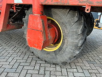 1999 amac zm2 aardappelrooier - afbeelding 9 van  49