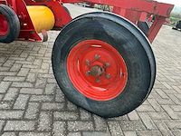 1999 amac zm2 aardappelrooier - afbeelding 11 van  49