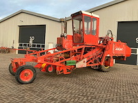 1999 amac zm2 aardappelrooier - afbeelding 1 van  49