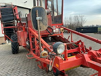 1999 amac zm2 aardappelrooier - afbeelding 14 van  49