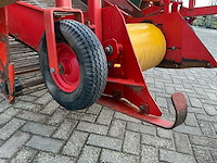 1999 amac zm2 aardappelrooier - afbeelding 15 van  49