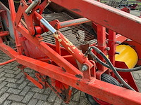 1999 amac zm2 aardappelrooier - afbeelding 16 van  49