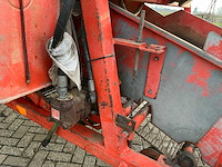 1999 amac zm2 aardappelrooier - afbeelding 17 van  49