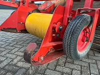 1999 amac zm2 aardappelrooier - afbeelding 18 van  49