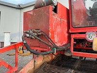 1999 amac zm2 aardappelrooier - afbeelding 19 van  49