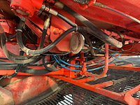 1999 amac zm2 aardappelrooier - afbeelding 22 van  49