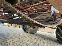 1999 amac zm2 aardappelrooier - afbeelding 24 van  49