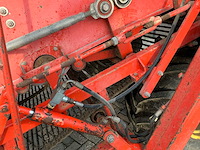 1999 amac zm2 aardappelrooier - afbeelding 25 van  49