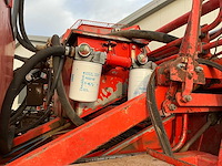 1999 amac zm2 aardappelrooier - afbeelding 26 van  49