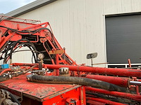 1999 amac zm2 aardappelrooier - afbeelding 27 van  49