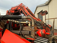 1999 amac zm2 aardappelrooier - afbeelding 28 van  49