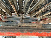 1999 amac zm2 aardappelrooier - afbeelding 30 van  49