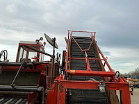 1999 amac zm2 aardappelrooier - afbeelding 32 van  49