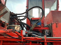 1999 amac zm2 aardappelrooier - afbeelding 35 van  49