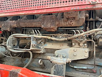 1999 amac zm2 aardappelrooier - afbeelding 36 van  49