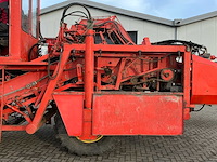 1999 amac zm2 aardappelrooier - afbeelding 37 van  49