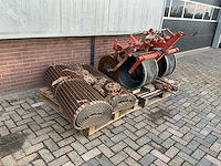 1999 amac zm2 aardappelrooier - afbeelding 40 van  49
