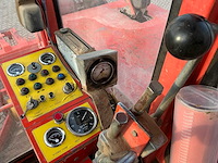 1999 amac zm2 aardappelrooier - afbeelding 47 van  49