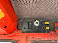 1999 amac zm2 aardappelrooier - afbeelding 48 van  49