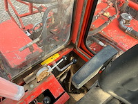 1999 amac zm2 aardappelrooier - afbeelding 49 van  49