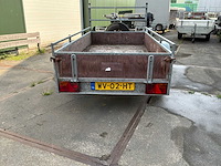 1999 anssems bs1 aanhangwagen - afbeelding 7 van  12