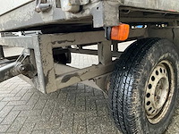 1999 anssems ds3 schammel aanhangwagen - afbeelding 17 van  18