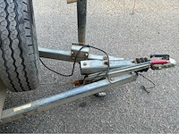 1999 anssems ps aanhangwagen - afbeelding 5 van  17