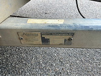 1999 anssems ps aanhangwagen - afbeelding 7 van  17