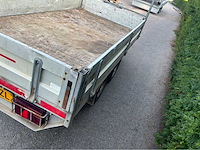 1999 anssems ps aanhangwagen - afbeelding 13 van  17