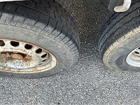 1999 anssems ps aanhangwagen - afbeelding 16 van  17