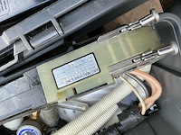 1999 arc machines 207-cw diverse lasmachines - afbeelding 17 van  28