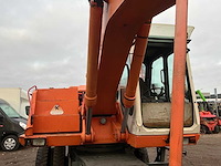 1999 atlas 1504 mobiele kraan defect - afbeelding 13 van  48