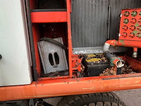 1999 atlas 1504 mobiele kraan defect - afbeelding 32 van  48