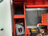 1999 atlas 1504 mobiele kraan defect - afbeelding 33 van  48