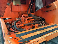 1999 atlas 1504 mobiele kraan defect - afbeelding 36 van  48