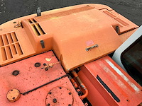 1999 atlas 1504 mobiele kraan defect - afbeelding 37 van  48