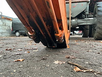 1999 atlas 1504 mobiele kraan defect - afbeelding 4 van  39