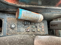 1999 atlas 1504 mobiele kraan defect - afbeelding 18 van  39