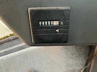 1999 atlas 1504 mobiele kraan defect - afbeelding 20 van  39