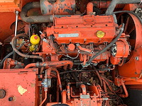 1999 atlas 1504 mobiele kraan defect - afbeelding 32 van  39