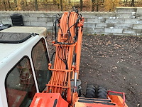 1999 atlas 1504 mobiele kraan defect - afbeelding 34 van  39