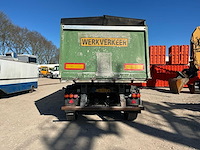 1999 atm oka 15 27 kipper oplegger - afbeelding 12 van  17